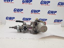 View Auto part Steering Column Hyundai Ix35 2013