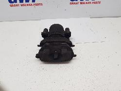 View Auto part Caliper Volkswagen Polo 2012