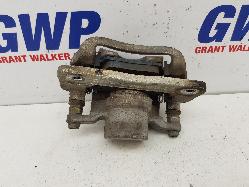 View Auto part Caliper Kia Sorento 2013