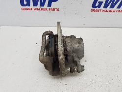 View Auto part Caliper Kia Sorento 2013
