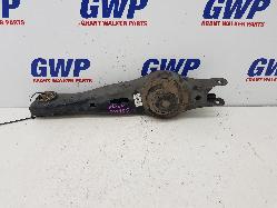 View Auto part Right Rear Trailing Arm Kia Sorento 2013