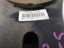 View Auto part Right Rear Trailing Arm Kia Sorento 2013