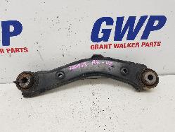 View Auto part Right Rear Trailing Arm Kia Sorento 2013