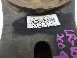 View Auto part Left Rear Trailing Arm Kia Sorento 2013