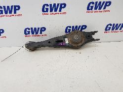 View Auto part Left Rear Trailing Arm Kia Sorento 2013