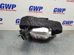 View Auto part Seatbelt/Stalk Kia Sorento 2013