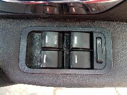 View Auto part Trans/Gearbox Ford Territory 2014