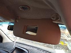 View Auto part Trans/Gearbox Ford Territory 2014