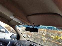 View Auto part Trans/Gearbox Ford Territory 2014