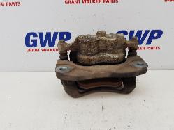 View Auto part Caliper Volkswagen Amarok 2019