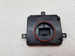 View Auto part Headlamp Ballast Volkswagen Amarok 2019