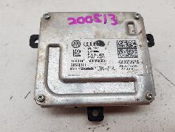 View Auto part Headlamp Ballast Volkswagen Amarok 2019