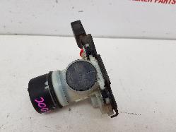 View Auto part Adblue Pump Volkswagen Amarok 2019