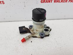 View Auto part Adblue Pump Volkswagen Amarok 2019