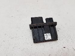 View Auto part Ecu Volkswagen Amarok 2019