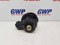 View Auto part Fuel Door / Filler Hyundai Tucson 2017