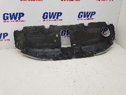 View Auto part Grille Hyundai Ix35 2015