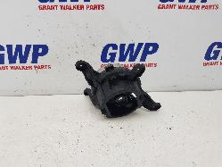 View Auto part Left Indicator/Fog/Side Hyundai Ix35 2015