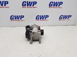 View Auto part Alternator Hyundai Ix35 2015