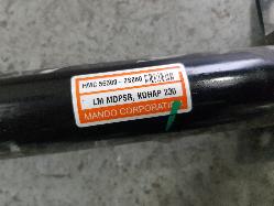 View Auto part Steering Box/Rack Hyundai Ix35 2015