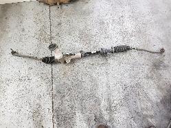 View Auto part Steering Box/Rack Hyundai Ix35 2015