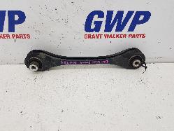 View Auto part Left Rear Trailing Arm Volkswagen Golf 2016