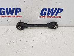 View Auto part Left Rear Trailing Arm Volkswagen Golf 2016