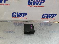 View Auto part Ecu Volkswagen Golf 2016