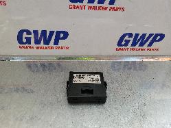 View Auto part Ecu Volkswagen Golf 2016