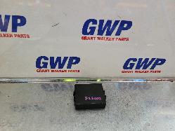 View Auto part Ecu Volkswagen Golf 2016