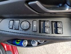 View Auto part Rear Bumper Hyundai I30 2023