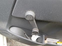 View Auto part Towbar Mazda Bt50 2007