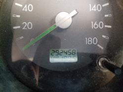 View Auto part Towbar Mazda Bt50 2007