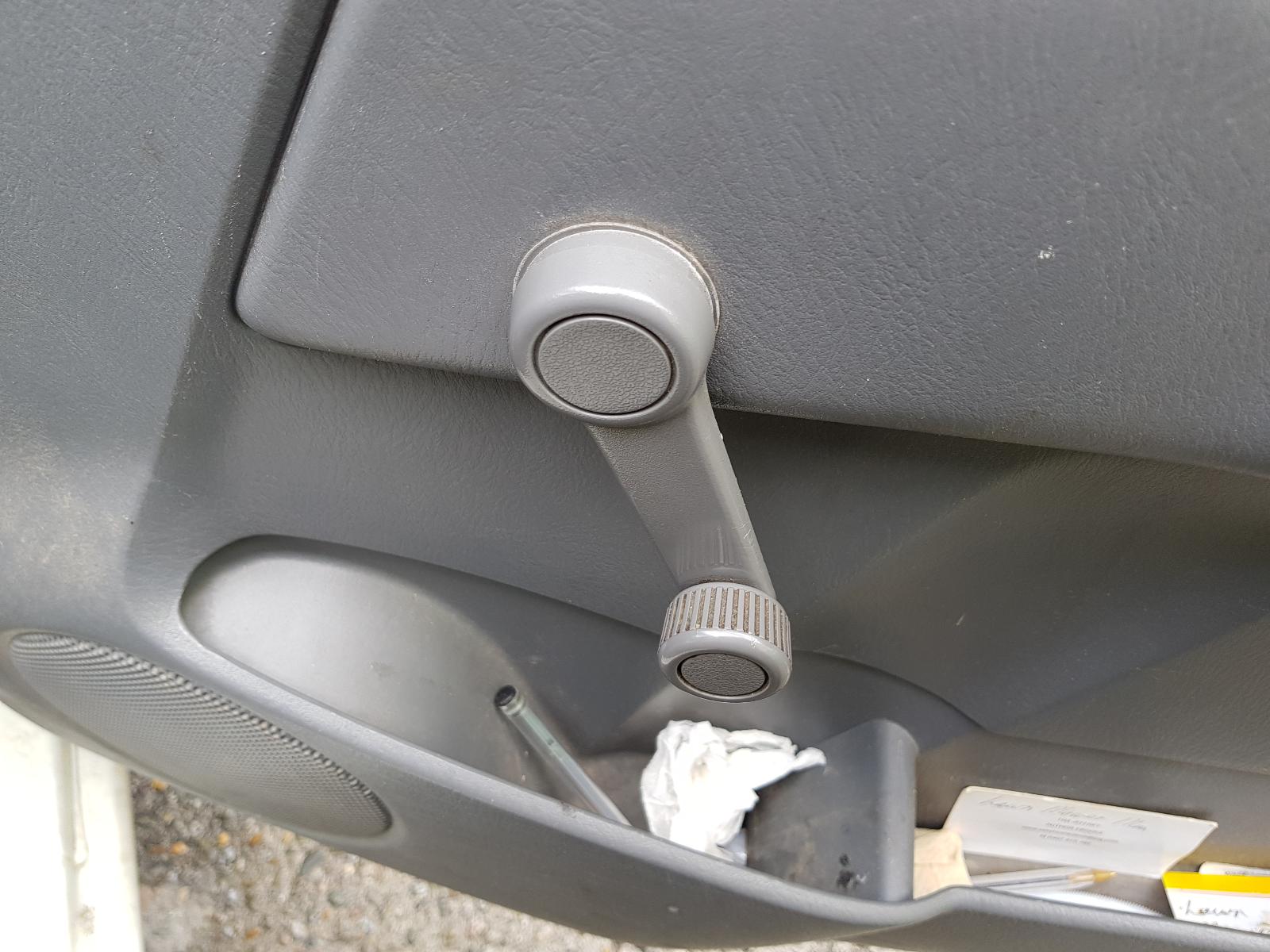 View Auto part Towbar Mazda Bt50 2007