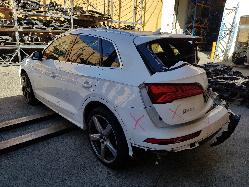 View Auto part A/C Condenser Audi Q5 2017