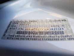 View Auto part A/C Condenser Audi Q5 2017