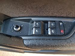 View Auto part A/C Condenser Audi Q5 2017