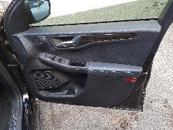 View Auto part Blend Door Actuator Ford Escape 2020