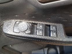 View Auto part Blend Door Actuator Ford Escape 2020
