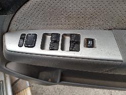 View Auto part Right Front Upper Control Arm Ford Ranger 2009