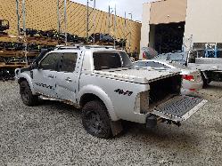 View Auto part Right Front Door Ford Ranger 2009