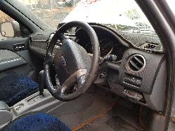 View Auto part Right Front Upper Control Arm Ford Ranger 2009