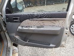 View Auto part Right Front Upper Control Arm Ford Ranger 2009