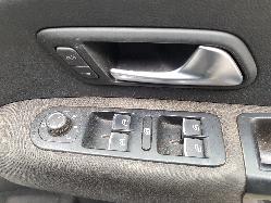 View Auto part Fuel Door / Filler Volkswagen Amarok 2018