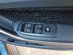 View Auto part Left Front Window Reg/Motor Ford Everest 2017