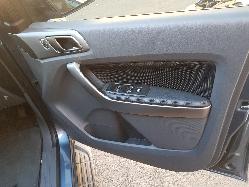 View Auto part Instrument Cluster Ford Everest 2017