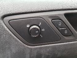 View Auto part Engine Volkswagen Jetta 2015