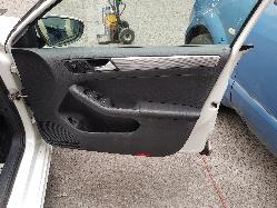 View Auto part Engine Volkswagen Jetta 2015