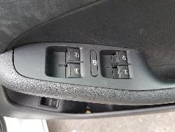 View Auto part Engine Volkswagen Jetta 2015