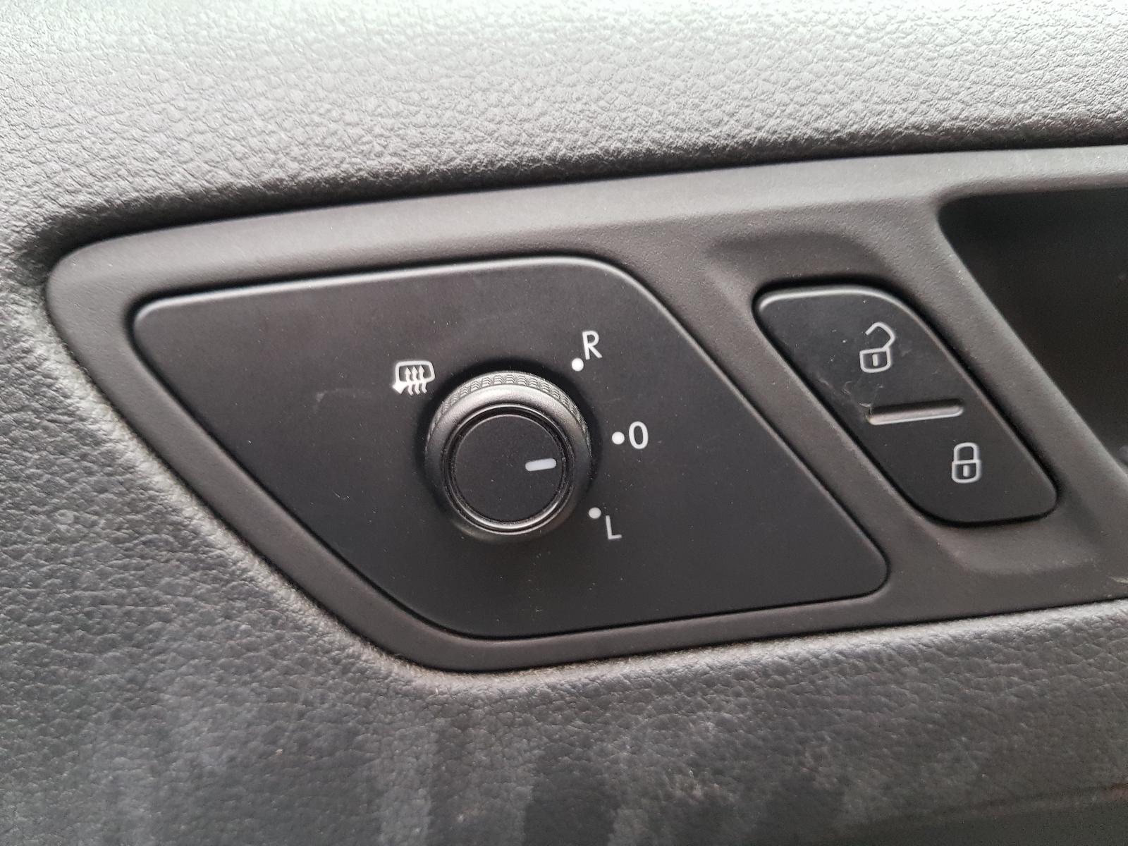 View Auto part Engine Volkswagen Jetta 2015